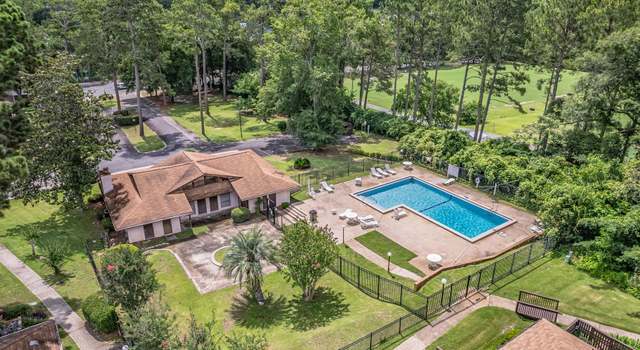 Photo of 316 Westwood Dr #316, Tallahassee, FL 32304
