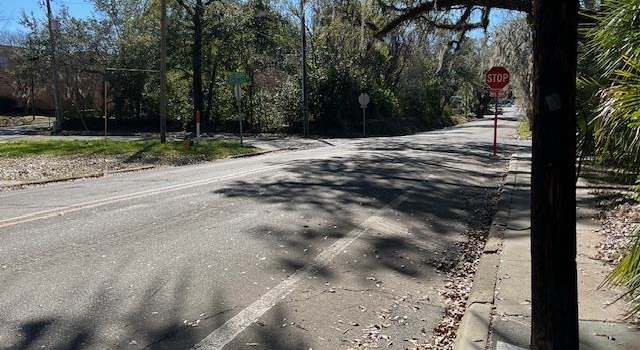 Photo of 506 N Martin Luther King Jr Blvd, Tallahassee, FL 32301