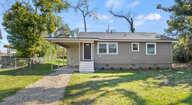 Photo of 2026 Harold Ct, Tallahassee, FL 32304