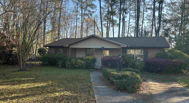 Photo of 76 Victoria Ave, Havana, FL