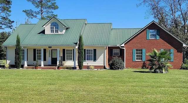 Photo of 3610 Highway 273, Graceville, FL 32440