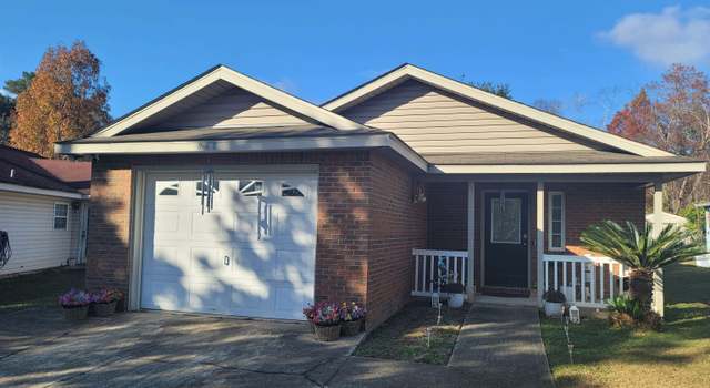 Photo of 848 Medical Commons Ct, Tallahassee, FL 32310