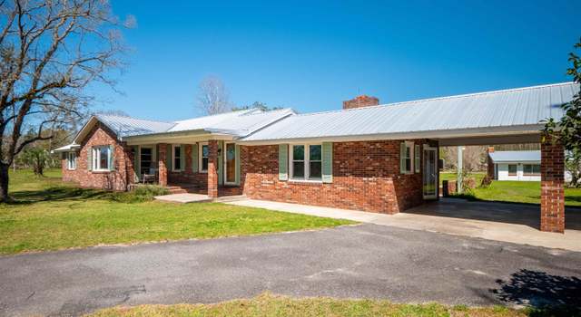 Photo of 6753 E Us Hwy 90, Lee, FL 32059