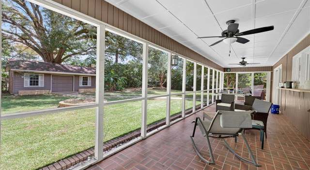 Photo of 1206 Sarasota Dr, Tallahassee, FL 32301