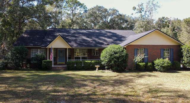 Photo of 210 Worley Way, Perry, FL 32347