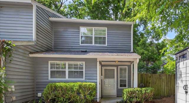 Photo of 1138 Cherry Laurel St, Tallahassee, FL 32308