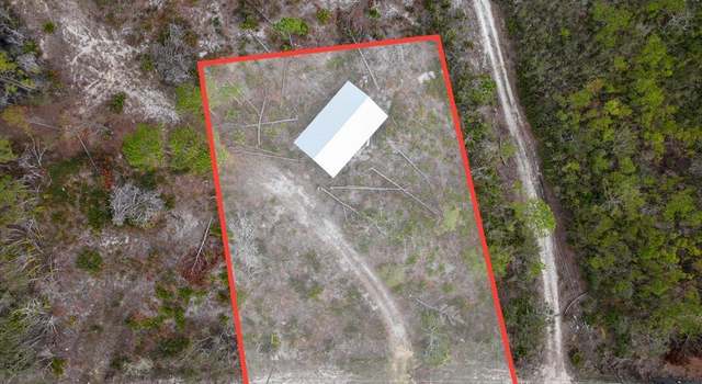 Photo of 18960 Beach Rd, Keaton Beach, FL 32348