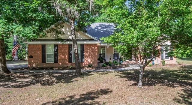 Photo of 1991 Buckfield Dr, Tallahassee, FL 32317