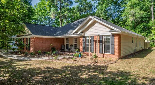 Photo of 1991 Buckfield Dr, Tallahassee, FL 32317