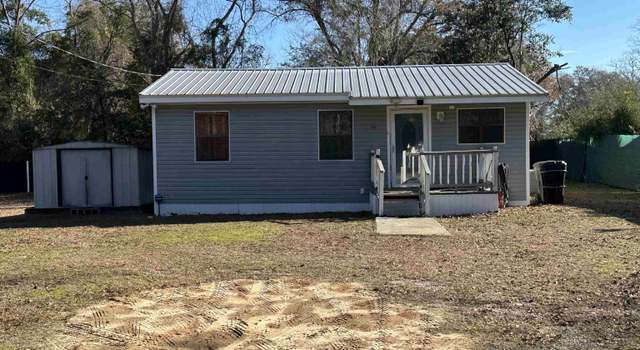Photo of 13943 Main St, Gretna, FL 32332