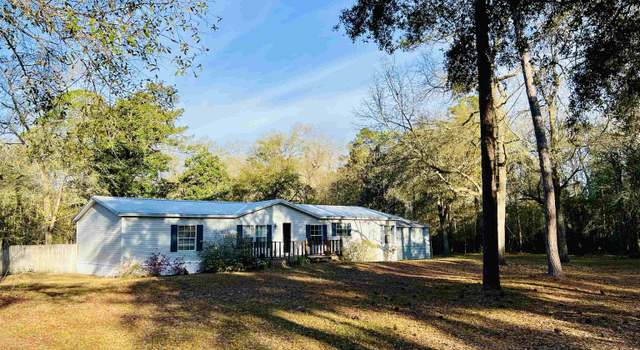 Photo of 64 Talquin Hideaway, Quincy, FL 32351
