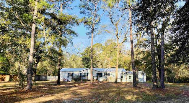Photo of 64 Talquin Hideaway, Quincy, FL 32351