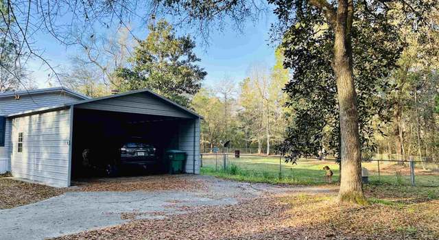 Photo of 64 Talquin Hideaway, Quincy, FL 32351