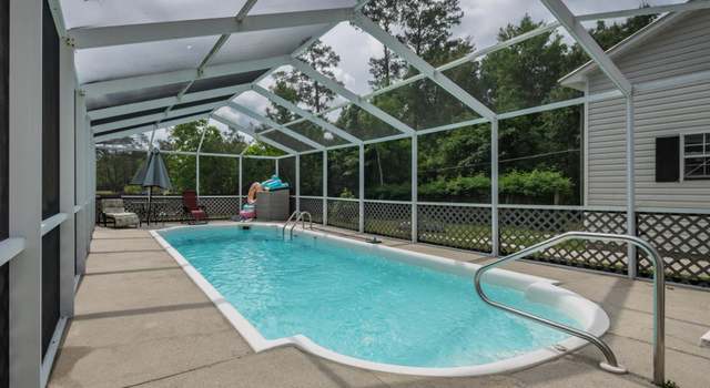 Photo of 107 Faith Ave, Sopchoppy, FL 32358