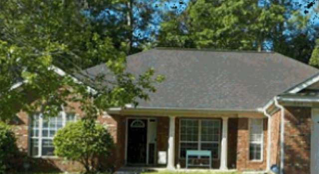 Photo of 964 Parkview Dr, Tallahassee, FL 32311