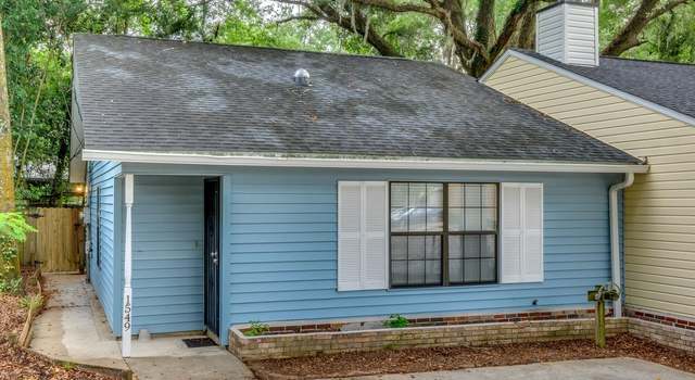 Photo of 1549 Pullen Rd, Tallahassee, FL 32303