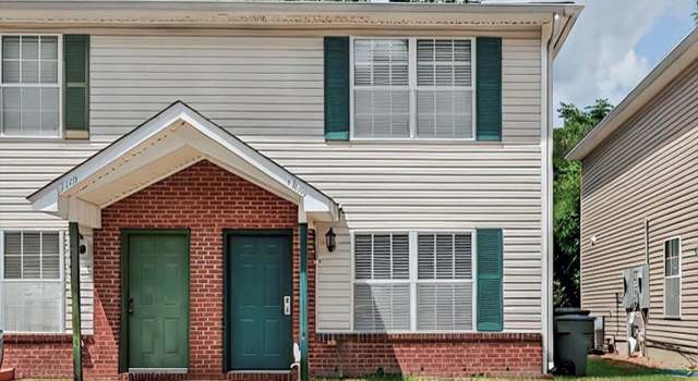 Photo of 3186 Allison Marie Ct, Tallahassee, FL 32304