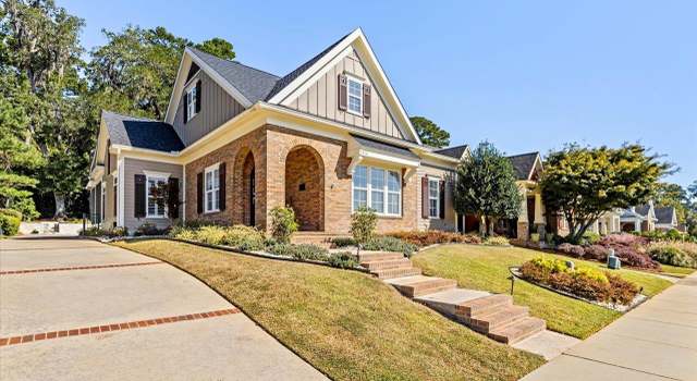 Photo of 2688 Breton Ridge Dr, Tallahassee, FL 32312