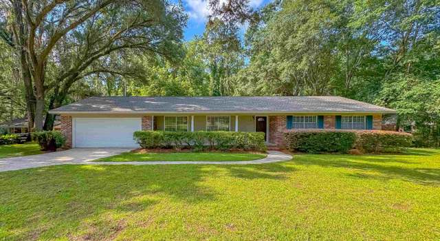 Photo of 1917 Doomar Dr, Tallahassee, FL 32308