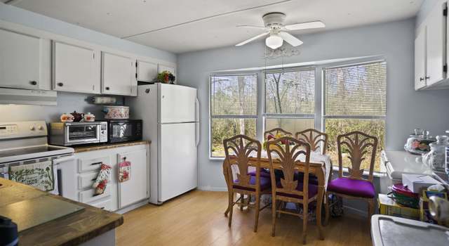 Photo of 21918 NE State Road 69, Blountstown, FL 32424