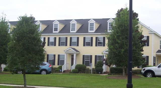 Photo of 3153 Mulberry Park Blvd, Tallahassee, FL 32311