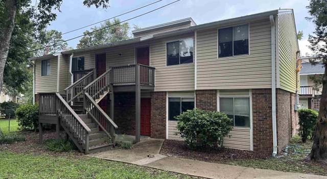 Photo of 1409 Shallow Brk Unit -, Tallahassee, FL 32301