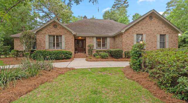 Photo of 5366 Carisbrooke Ln, Tallahassee, FL 32309