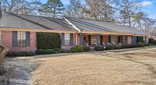 Photo of 2609 Marston Rd, Tallahassee, FL 32308