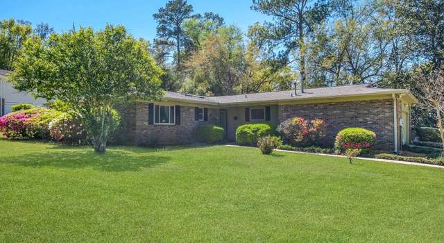 Photo of 3814 Leane Dr, Tallahassee, FL 32309