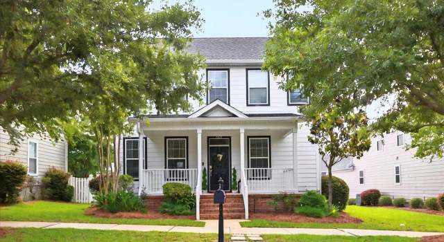 Photo of 3075 Bent Grass Ln, Tallahassee, FL 32311