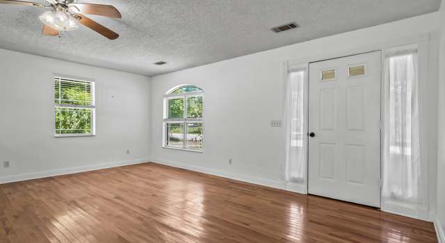 Photo of 734 Port Leon Dr, St Marks, FL 32355
