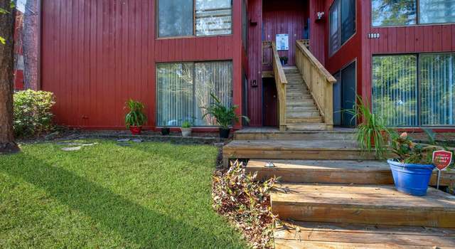 Photo of 1800 Nicklaus Dr Unit A Building 6, Tallahassee, FL 32301