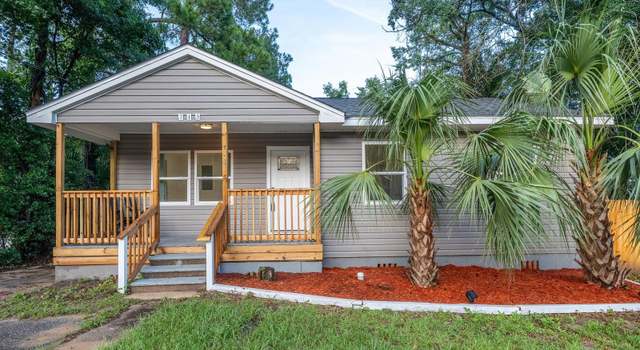 Photo of 715 Caliark St, Tallahassee, FL 32304