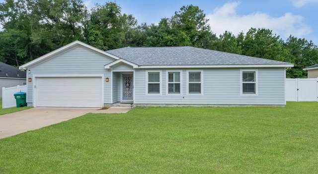 Photo of 765 Rustling Pines Blvd, Midway, FL 32343