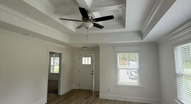 Photo of 153 Tafflinger Rd, Crawfordville, FL 32327
