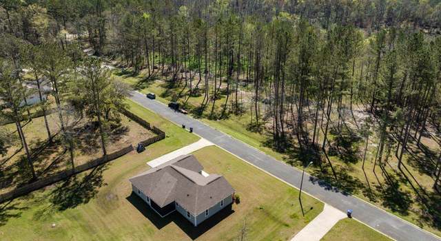 Photo of 1600 Sweetbay Ct, Monticello, FL 32344