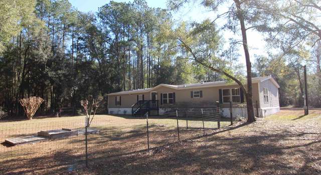 Photo of 10230 Sipsey Way, Tallahassee, FL 32305