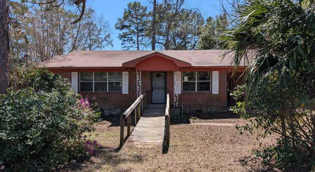 Photo of 617 Howard Ave, Tallahassee, FL 32310