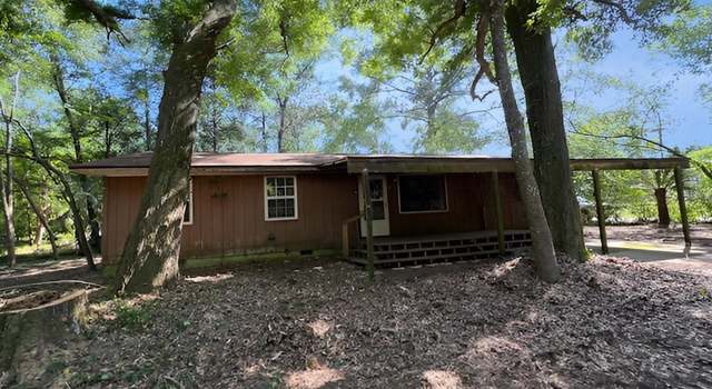 Photo of 809 Apple St, Tallahassee, FL 32317