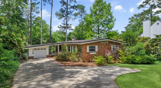 Photo of 2108 Lee Ave, Tallahassee, FL 32308