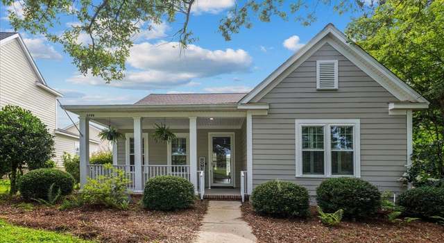 Photo of 3799 Esplanade Way, Tallahassee, FL 32311