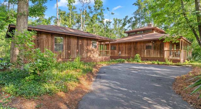 Photo of 1705 Brookside Blvd, Tallahassee, FL 32301