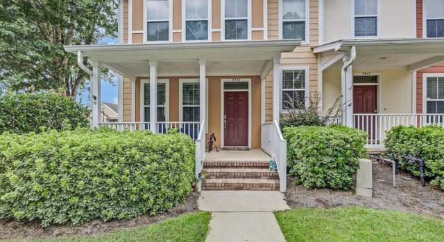 Photo of 3938 Shumard Oak Blvd, Tallahassee, FL 32311