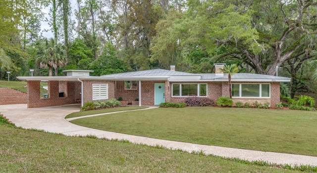 Photo of 1926 Atapha Nene, Tallahassee, FL 32301