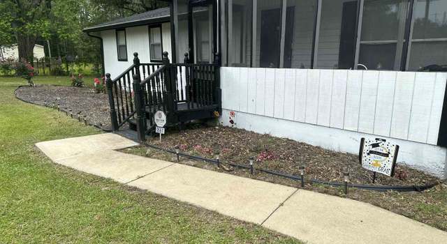 Photo of 9561 Capitola Rd, Tallahassee, FL 32317