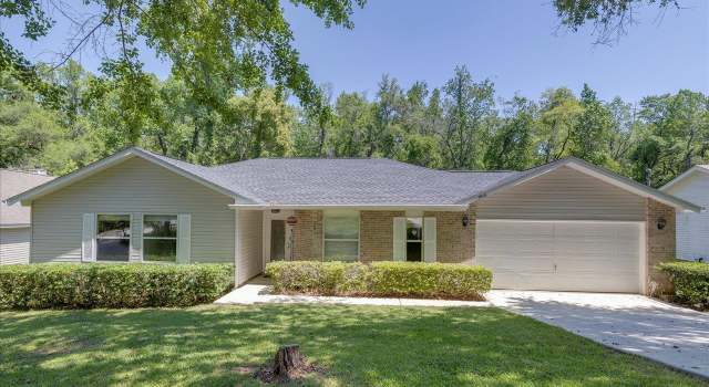 Photo of 3314 Lucky Debonair Trl, Tallahassee, FL 32309