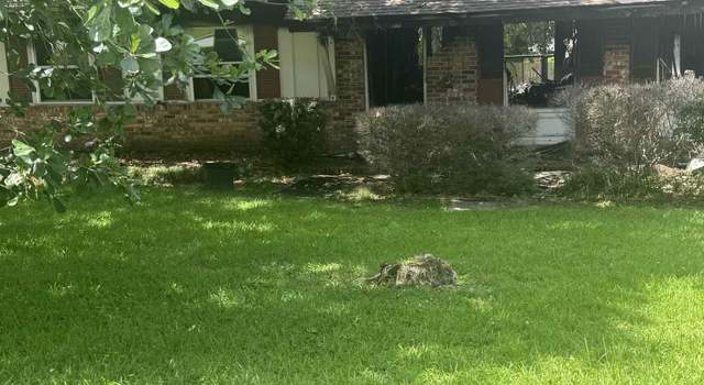 Photo of 1944 Lawson Rd, Tallahassee, FL 32308