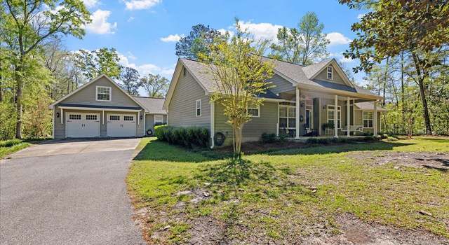 Photo of 1047 Corby Ct, Tallahassee, FL 32317