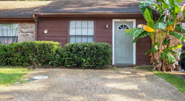 Photo of 2366 Hartsfield Way, Tallahassee, FL 32303