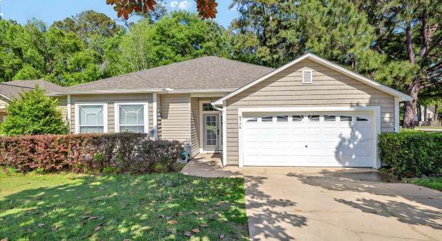 Photo of 8526 Charrington Frst, Leon, FL 32312